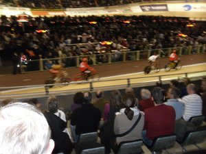 6-Tage-Rennen-Berlin Oetzy 15